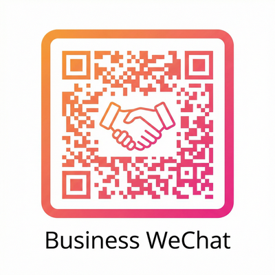 午夜福利商务微信