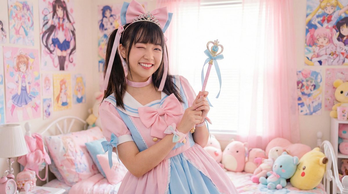 午夜福利动漫直播视频