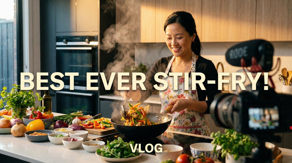 午夜福利美食直播视频