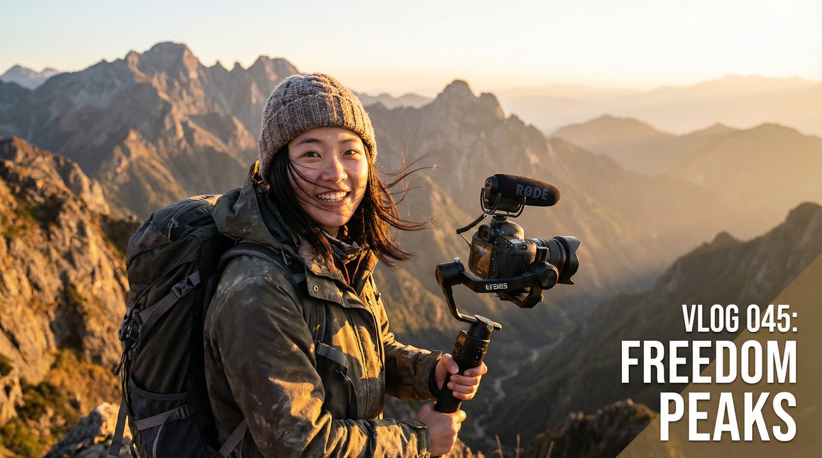 午夜福利旅行视频