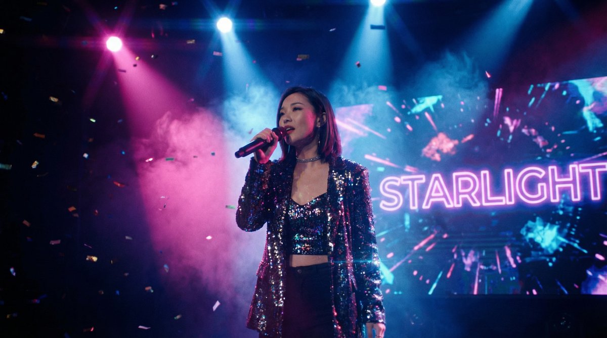 午夜福利原创MV视频