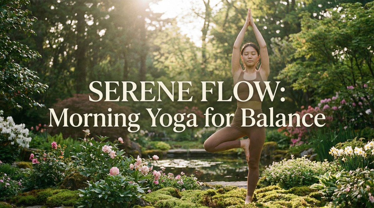 午夜福利视频模板教程